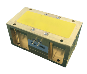 Modules